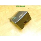 Abdeckung Stoßstange Ecke D-Säule außen hinten links Skoda Yeti 5L6813345A