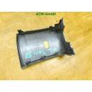 Abdeckung Stoßstange Ecke D-Säule außen hinten links Skoda Yeti 5L6813345A