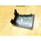 Abdeckung Stoßstange Ecke D-Säule außen hinten links Skoda Yeti 5L6813345A