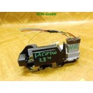 Türschloss Schloss Türgriff Griff hinten rechts Citroën Xsara Picasso