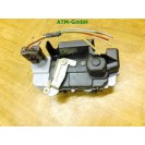 Türschloss Schloss Türgriff Griff hinten rechts Citroën Xsara Picasso