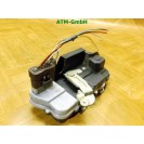 Türschloss Schloss Türgriff Griff hinten rechts Citroën Xsara Picasso