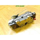 Türschloss Schloss Türgriff Griff hinten rechts Citroën Xsara Picasso