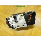 Türschloss Schloss Türgriff Griff hinten rechts Citroën Xsara Picasso