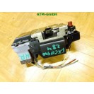 Türschloss Schloss Türgriff Griff hinten rechts Citroën Xsara Picasso