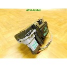 Türschloss Schloss Türgriff Griff hinten rechts Citroën Xsara Picasso