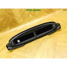 Tacho Kombiinstrument Citroën Xsara Picasso 9652496780 PSA