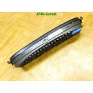 Tacho Kombiinstrument Citroën Xsara Picasso 9652496780 PSA