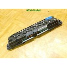 Tacho Kombiinstrument Citroën Xsara Picasso 9652496780 PSA