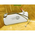 Sonnenblende rechts Citroën Xsara Picasso Beifahrerseite