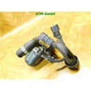 Sekundärluftpumpe Citroën Xsara Picasso P.S.A. JohnsonControls 9639450180