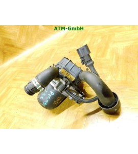 Sekundärluftpumpe Citroën Xsara Picasso P.S.A. JohnsonControls 9639450180