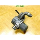 Sekundärluftpumpe Citroën Xsara Picasso P.S.A. JohnsonControls 9639450180