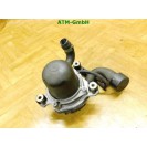 Sekundärluftpumpe Citroën Xsara Picasso P.S.A. JohnsonControls 9639450180