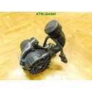 Sekundärluftpumpe Citroën Xsara Picasso P.S.A. JohnsonControls 9639450180