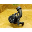 Sekundärluftpumpe Citroën Xsara Picasso P.S.A. JohnsonControls 9639450180