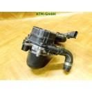 Sekundärluftpumpe Citroën Xsara Picasso P.S.A. JohnsonControls 9639450180