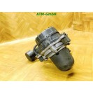 Sekundärluftpumpe Citroën Xsara Picasso P.S.A. JohnsonControls 9639450180