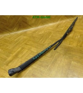 Scheibenwischerarm Wischerarm vorne links Citroën Xsara Picasso Fahrerseite