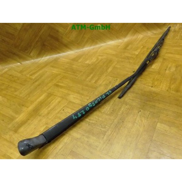 Scheibenwischerarm Wischerarm vorne links Citroën Xsara Picasso Fahrerseite
