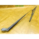 Scheibenwischerarm Wischerarm vorne links Citroën Xsara Picasso Fahrerseite