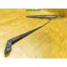 Scheibenwischerarm Wischerarm vorne links Citroën Xsara Picasso Fahrerseite