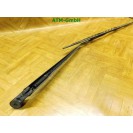 Scheibenwischerarm Wischerarm vorne links Citroën Xsara Picasso Fahrerseite