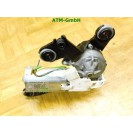 Heckwischermotor Wischermotor hinten Citroën Xsara Picasso 53011912 9631473680