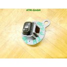 Fensterheberschalter hinten rechts Citroën Xsara Picasso 9638569080