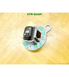 Fensterheberschalter hinten rechts Citroën Xsara Picasso 9638569080