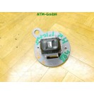 Fensterheberschalter hinten rechts Citroën Xsara Picasso 9638569080