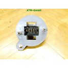 Fensterheberschalter hinten rechts Citroën Xsara Picasso 9638569080