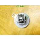 Fensterheberschalter hinten links Citroën Xsara Picasso Fahrerseite 9638569180