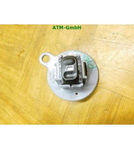 Fensterheberschalter hinten links Citroën Xsara Picasso Fahrerseite 9638569180