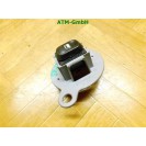 Fensterheberschalter hinten links Citroën Xsara Picasso Fahrerseite 9638569180