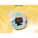 Fensterheberschalter hinten links Citroën Xsara Picasso Fahrerseite 9638569180