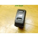 Fensterheberschalter Schalter vorne rechts Citroën Xsara Picasso Beifahrerseite