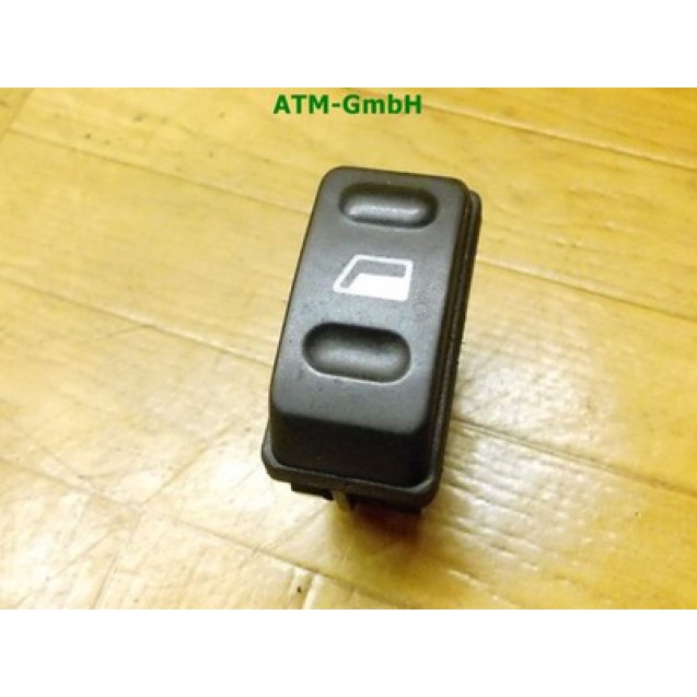 Fensterheberschalter Schalter vorne rechts Citroën Xsara Picasso Beifahrerseite