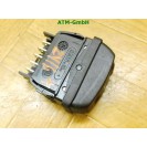 Fensterheberschalter Schalter vorne rechts Citroën Xsara Picasso Beifahrerseite