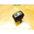 Fensterheberschalter Schalter vorne links Citroën Xsara Picasso Fahrerseite DAV