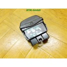 Fensterheberschalter Schalter vorne links Citroën Xsara Picasso Fahrerseite DAV