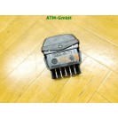 Fensterheberschalter Schalter vorne links Citroën Xsara Picasso Fahrerseite DAV