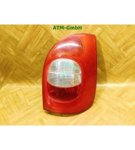 Bremsleuchte Bremslicht Rückleuchte Rücklicht rechts Citroën Xsara Picasso