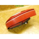 Bremsleuchte Bremslicht Rückleuchte Rücklicht rechts Citroën Xsara Picasso