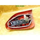 Bremsleuchte Bremslicht Rückleuchte Rücklicht rechts Citroën Xsara Picasso