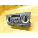 Klimabedienteil Bedienteil Schalter Audi A3 8P Siemens VDO 8P0820043AC
