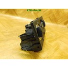 Klimabedienteil Bedienteil Schalter Audi A3 8P Siemens VDO 8P0820043AC