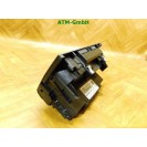 Klimabedienteil Bedienteil Schalter Audi A3 8P Siemens VDO 8P0820043AC