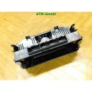 Klimabedienteil Bedienteil Schalter Audi A3 8P Siemens VDO 8P0820043AC