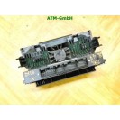 Klimabedienteil Bedienteil Schalter Audi A3 8P Siemens VDO 8P0820043AC